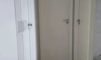 Imagem 7: Apartamento à venda em Cachoeirinha com 41 m², 2 quartos, 1 vaga