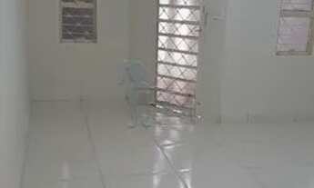 Imagem 2: Casa Padrão em Ribeirão Preto