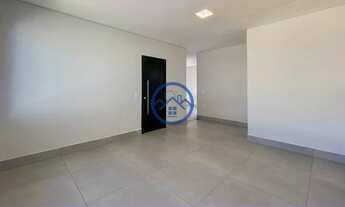 Imagem 3: HORTOLÂNDIA - Casa de Condomínio - Condomínio Jardim de Mônaco