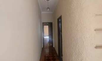 Imagem 6: Apartamento para aluguel possui 112 metros quadrados com 3 quartos em Flamengo - Rio de Ja