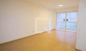 Imagem 2: Apartamento para Aluguel - Saúde, 3 Quartos, 113 m2