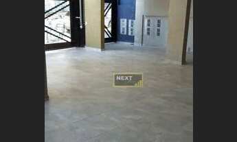 Imagem 7: Studio com 2 dormitórios à venda, 40 m² por R$ 265.000,00 - Vila Antonina - São Paulo/SP