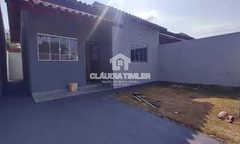 Imagem 2: Otima casa próximo do parque dos poderes