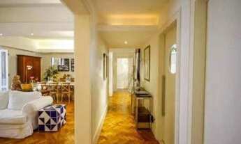 Imagem 2: Apartamento-À VENDA-Flamengo-Rio de Janeiro-RJ