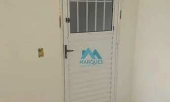 Imagem 5: Oportunidade, sobrado a venda na Vila, aceita financiamento Casa Verde e Amarela