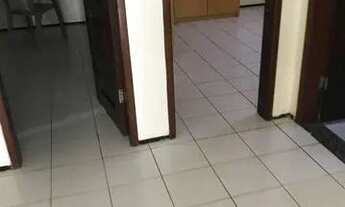 Imagem: Casa com 3 Quartos no Recanto dos Vinhais