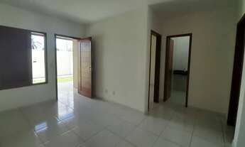 Imagem 4: VENDE-SE CASA APÓS CT DO AMÉRICA