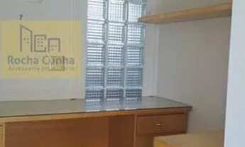 Imagem 7: Apartamento 3 quartos para venda e aluguel São Paulo,SP - R$ 1.100.000