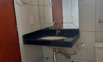 Imagem 2: Casa na Barra Nova - Cond. Fechado