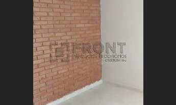 Imagem 5: Apto Aluga ;Venha conferir