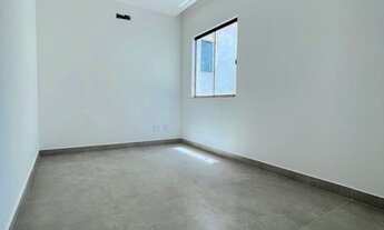 Imagem 7: Casa Colina de Laranjeiras