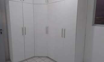 Imagem 4: Alugo apt no Condomínio Jardim Botânico