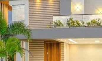 Imagem 4: Casa com poço profundo, Móveis projetados, Energia solar ,Poço profundo na Cidade Alpha