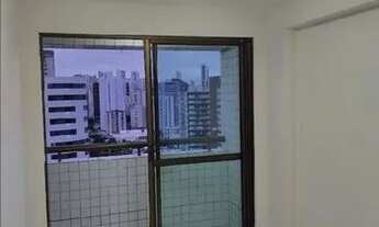 Imagem 2: Alugo apartamento de 2 quartos por 2.500,00, oportunidade!