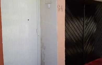 Imagem 3: Alugo casa no Passaré. R$ 750,00