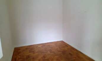 Imagem 5: Apartamento Apartamento com 2 dormitórios