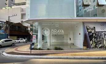 Imagem: 3719 - SALA COMERCIAL PARA LOCAÇÃO ANUAL