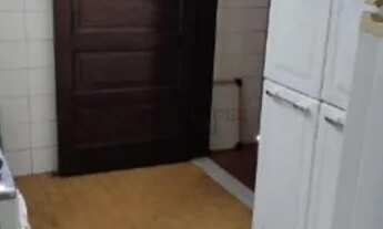 Imagem 7: Casa com 360 metros de terreno possui 90 metros quadrados com 3 quartos em Santa Rosa - Ni