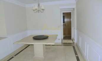 Imagem 4: Apartamento clean na Vila Andrade, Morumbi