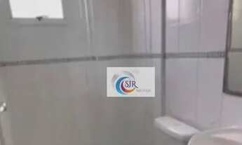 Imagem 5: Apartamento com 3 dormitórios para alugar, 85 m² - Parque Campolim - Sorocaba/SP