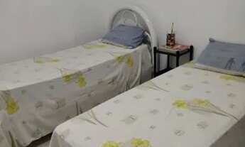 Imagem 6: Apartamento mobiliado p/ São João em Arcoverde