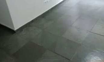 Imagem 7: Apartamento para venda com 72 metros quadrados com 3 quartos em Jardim Aclimação - Cuiabá