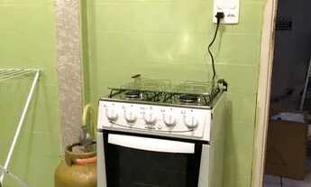 Imagem 6: Super KIT - Mibiliado / Vista Magnífica