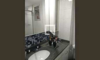 Imagem 7: Apartamento à Venda - Vila Ré, 3 Quartos, 78 m2