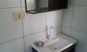 Imagem 6: Belas artes na farolandia !