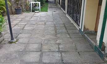 Imagem 6: Apartamento para aluguel possui 90 metros quadrados com 3 quartos