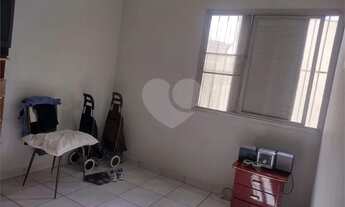 Imagem 7: Apartamento de 2 dormitórios