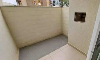 Imagem 2: Apartamento em Novo Hamburgo