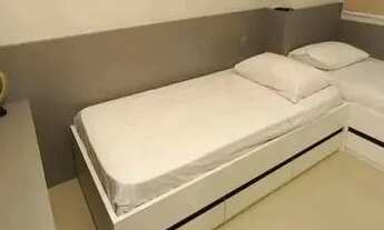 Imagem 3: LOCAÇÃO Fortaleza