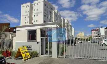 Imagem: EXCELENTE APARTAMENTO