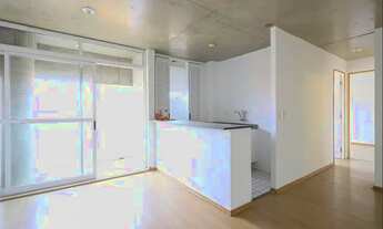 Imagem: Apartamento para Aluguel - Casa Verde, 2