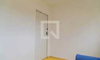 Imagem 7: Apartamento para Aluguel - Jabaquara, 2 Quartos, 54 m2