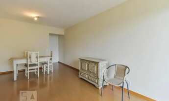 Imagem 3: Apartamento para Aluguel - Vila Madalena, 2 Quartos, 70 m2