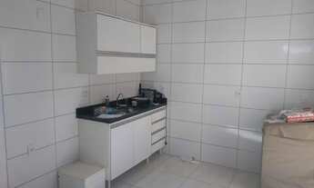 Imagem 2: Aluguel Casa em condomínio com 2 dormitórios