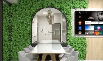 Imagem 7: Casa - Vila Monte Alegre - Paulínia