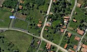 Imagem: Terreno 1.200m² 40 X 30, em Lago Verde