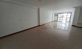 Imagem 5: Excelente planta na primeira quadra da Praia! Apto com 4 dormitórios sendo 2 suítes, 4 vag