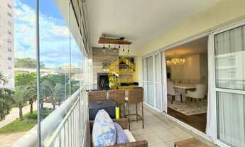 Imagem 2: Apartamento com 3 Dormitórios no Campo Belo