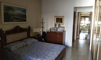 Imagem 3: Apartamento Padrão Centro Disponível Para Venda Centro 4 Dormitórios 3 Banheiros 2 Suítes