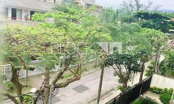 Imagem 2: Recreio dos Bandeirantes