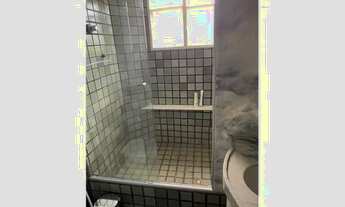 Imagem 7: Apartamento a venda na ilha do retiro