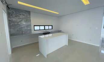 Imagem 3: Condomínio Alphaville 4 | Com 4 Suites + Escritório