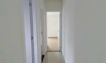 Imagem 5: Cód.: 13348 - Apartamento sem Condomínio à Venda no bairro Parque Novo Oratório em Santo A