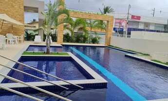 Imagem 2: ARUANA PRAIA RESIDENCE- Aruana