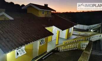 Imagem 5: Chácaras para venda em Itatiba no bairro Vivendas do Engenho D Agua