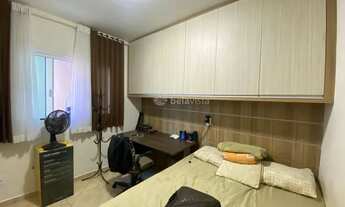 Imagem 7: CASA ASSOBRADADA À VENDA NO FLORAIS DO LAGO EM APUCARANA